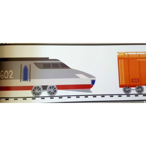 york-wallcoverings-growing-up-kids-just-the-ticket-border-detail02