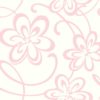 york-wallcoverings-growing-up-kids-large-floral-w-scrolls-GK8919