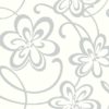 york-wallcoverings-growing-up-kids-large-floral-w-scrolls-GK8921