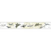 york-wallcoverings-growing-up-kids-leaving-on-a-jet-plane-GK8856BD