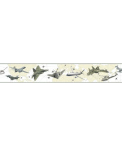 york-wallcoverings-growing-up-kids-leaving-on-a-jet-plane-GK8856BD
