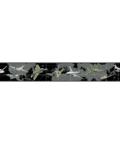 york-wallcoverings-growing-up-kids-leaving-on-a-jet-plane-GK8857BD