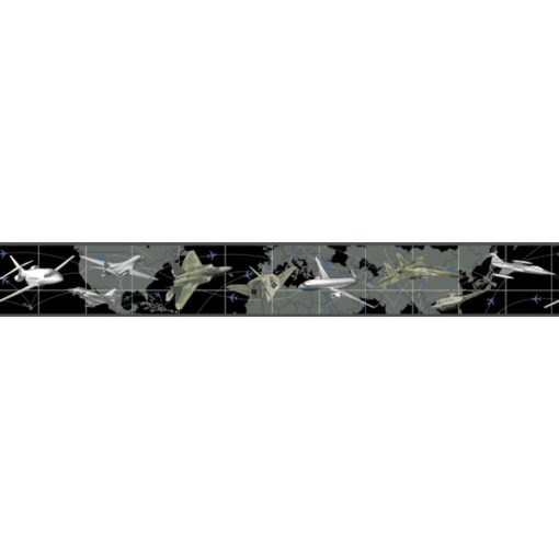 york-wallcoverings-growing-up-kids-leaving-on-a-jet-plane-GK8857BD