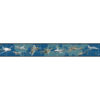 york-wallcoverings-growing-up-kids-leaving-on-a-jet-plane-GK8858BD