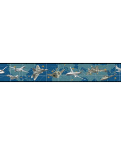 york-wallcoverings-growing-up-kids-leaving-on-a-jet-plane-GK8858BD