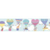 york-wallcoverings-growing-up-kids-lighter-than-air-border-GK8954BD