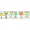 york-wallcoverings-growing-up-kids-lighter-than-air-border-GK8955BD