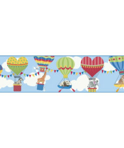 york-wallcoverings-growing-up-kids-lighter-than-air-border-GK8956BD