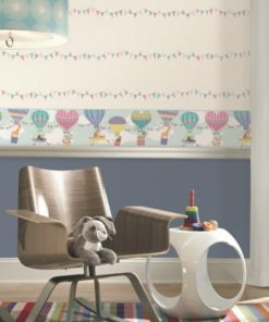 york-wallcoverings-growing-up-kids-lighter-than-air-border-all-over