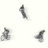 york-wallcoverings-growing-up-kids-live-for-adventure-GK8807