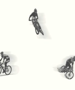 york-wallcoverings-growing-up-kids-live-for-adventure-GK8807