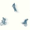 york-wallcoverings-growing-up-kids-live-for-adventure-GK8808