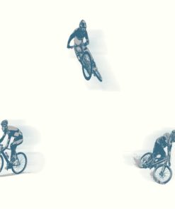 york-wallcoverings-growing-up-kids-live-for-adventure-GK8808