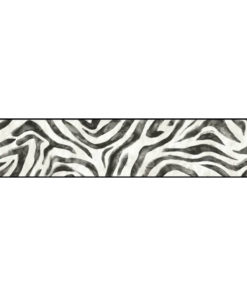 york-wallcoverings-growing-up-kids-motion-dazzle-border-GK8969BD
