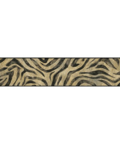 york-wallcoverings-growing-up-kids-motion-dazzle-border-GK8970BD