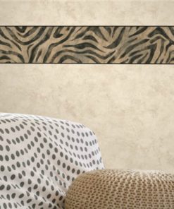 york-wallcoverings-growing-up-kids-motion-dazzle-border-all-over