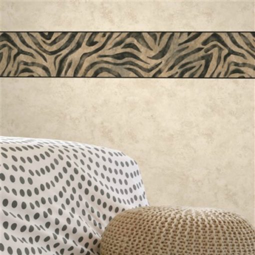 york-wallcoverings-growing-up-kids-motion-dazzle-border-all-over
