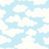 york-wallcoverings-growing-up-kids-on-cloud-nine-GK8959