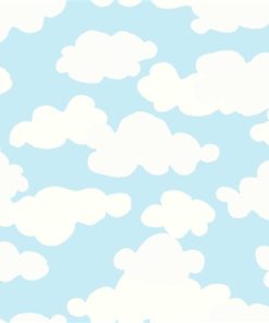 york-wallcoverings-growing-up-kids-on-cloud-nine-GK8959