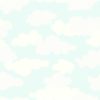 york-wallcoverings-growing-up-kids-on-cloud-nine-GK8960