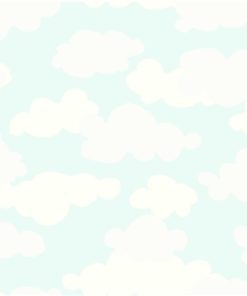 york-wallcoverings-growing-up-kids-on-cloud-nine-GK8960