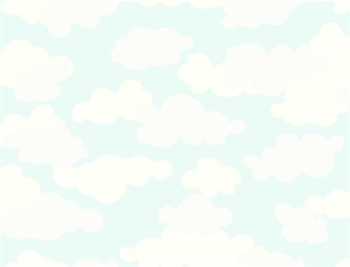 york-wallcoverings-growing-up-kids-on-cloud-nine-GK8960
