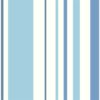 york-wallcoverings-growing-up-kids-owen-GK8813