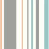 york-wallcoverings-growing-up-kids-owen-GK8814