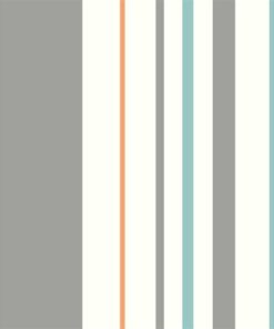 york-wallcoverings-growing-up-kids-owen-GK8814