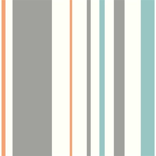 york-wallcoverings-growing-up-kids-owen-GK8814
