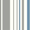 york-wallcoverings-growing-up-kids-owen-GK8815