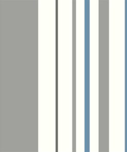 york-wallcoverings-growing-up-kids-owen-GK8815