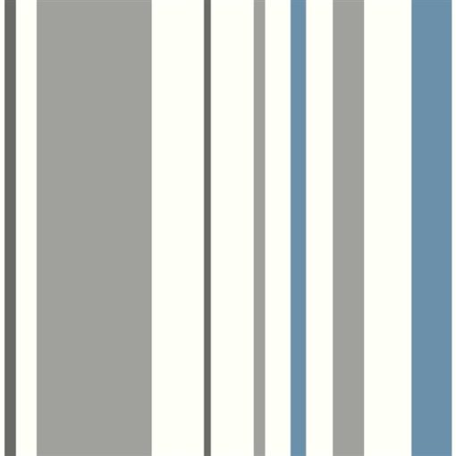 york-wallcoverings-growing-up-kids-owen-GK8815