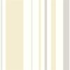 york-wallcoverings-growing-up-kids-owen-GK8816