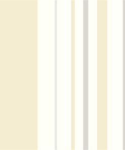 york-wallcoverings-growing-up-kids-owen-GK8816