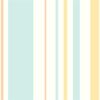 york-wallcoverings-growing-up-kids-owen-GK8817