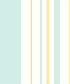 york-wallcoverings-growing-up-kids-owen-GK8817