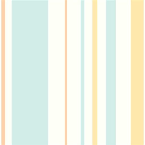 york-wallcoverings-growing-up-kids-owen-GK8817