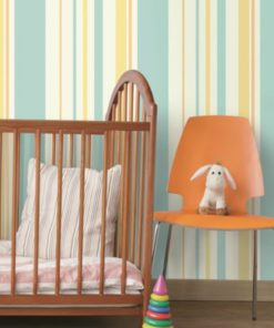 york-wallcoverings-growing-up-kids-owen-all-over