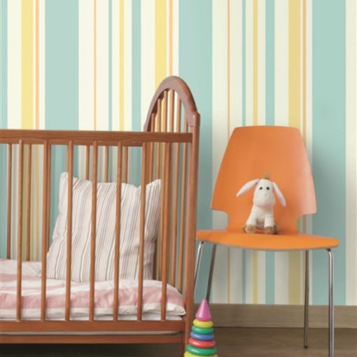 york-wallcoverings-growing-up-kids-owen-all-over