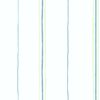 york-wallcoverings-growing-up-kids-pooch-stripe-GK8853