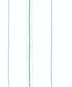 york-wallcoverings-growing-up-kids-pooch-stripe-GK8853