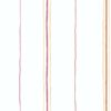 york-wallcoverings-growing-up-kids-pooch-stripe-GK8854
