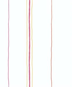 york-wallcoverings-growing-up-kids-pooch-stripe-GK8854
