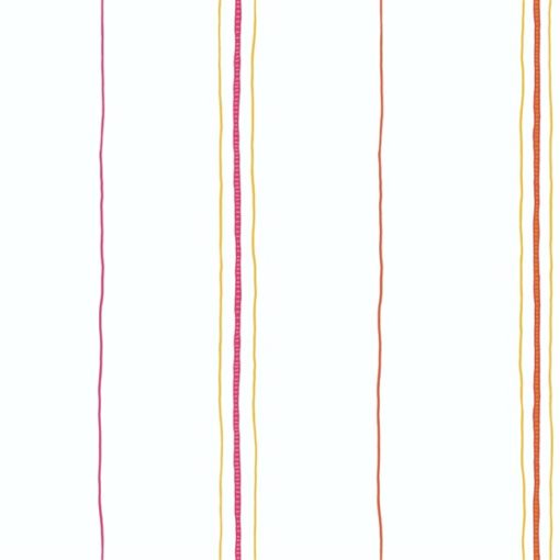 york-wallcoverings-growing-up-kids-pooch-stripe-GK8854