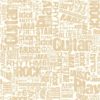 york-wallcoverings-growing-up-kids-rocker-text-sidewall-GK8827