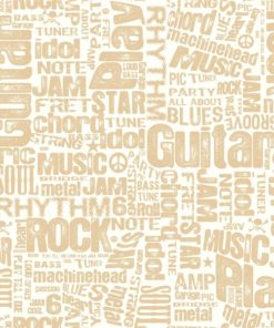 york-wallcoverings-growing-up-kids-rocker-text-sidewall-GK8827