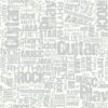 york-wallcoverings-growing-up-kids-rocker-text-sidewall-GK8828