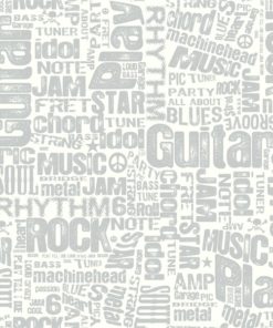 york-wallcoverings-growing-up-kids-rocker-text-sidewall-GK8828