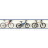 york-wallcoverings-growing-up-kids-roll-with-it-GK8800BD